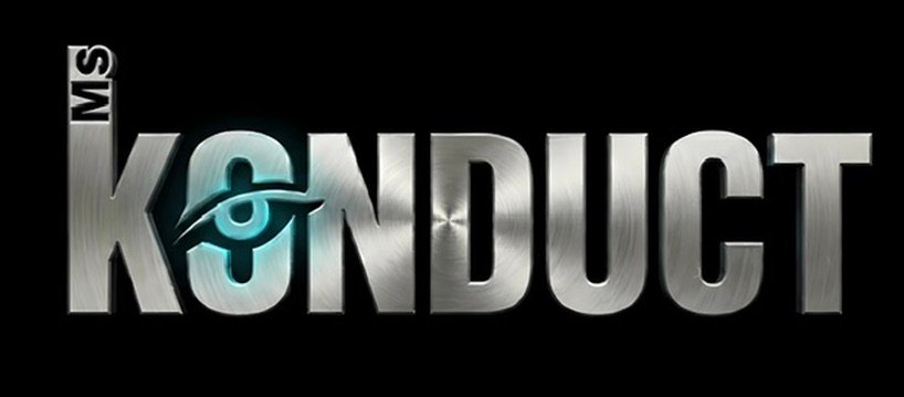 Ms Konduct
